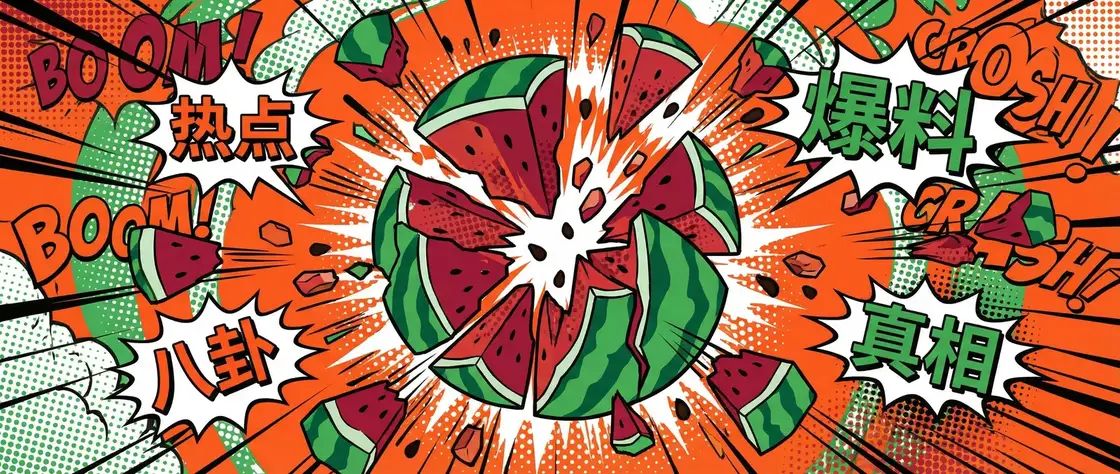 sm 小说 今日头瓜爆炸漫画横幅